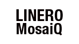 Linero MosaiQ